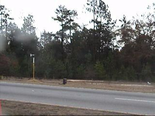 Graniteville Train Wreck 1_6_050071.jpg